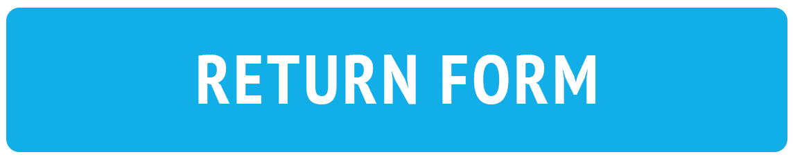 Return Form Button.png