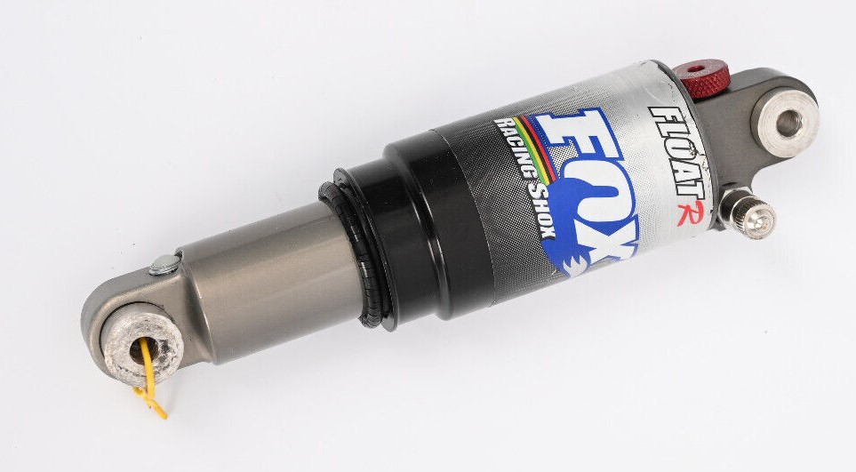 s-l1600.jpg