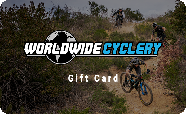 wcgiftcard-2020.png