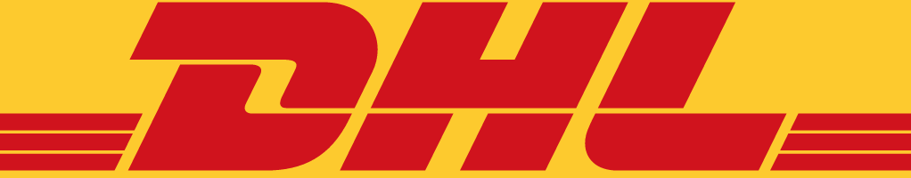 dhl-png-dhl-decides-to-go-green-and-set-targets-for-own-carbon-emissions-1022.png