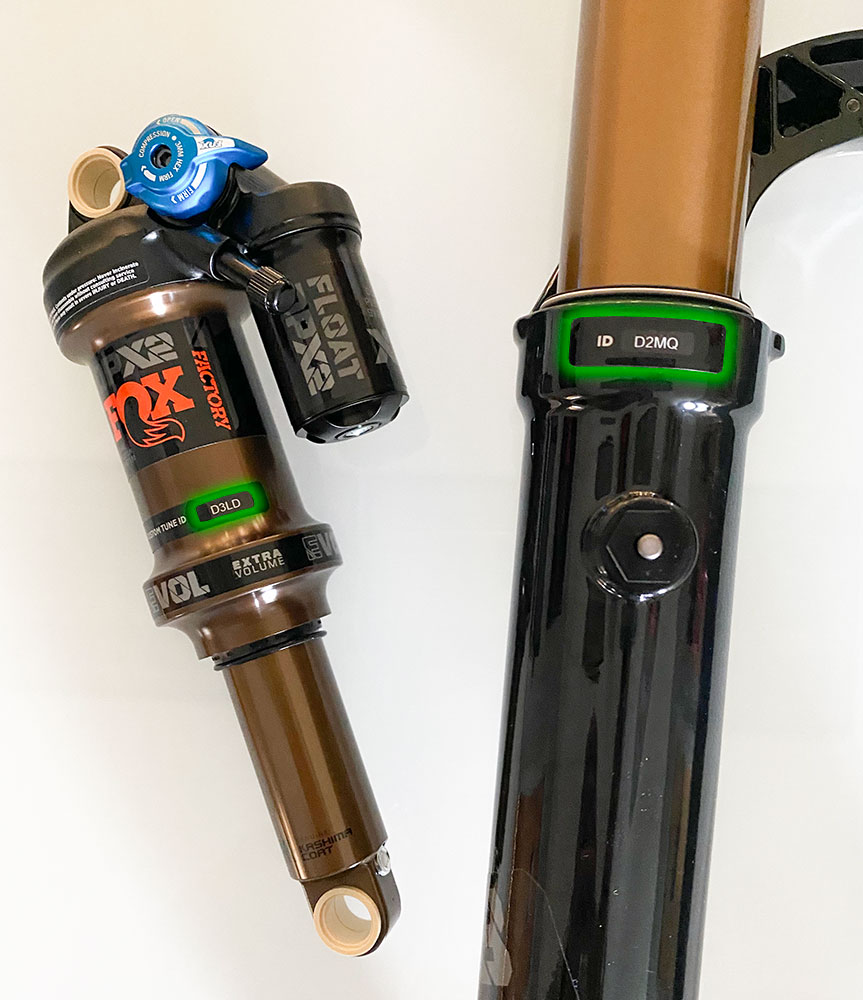 fox-fork-and-shock-upgrades-and-service-parts-worldwide-cyclery