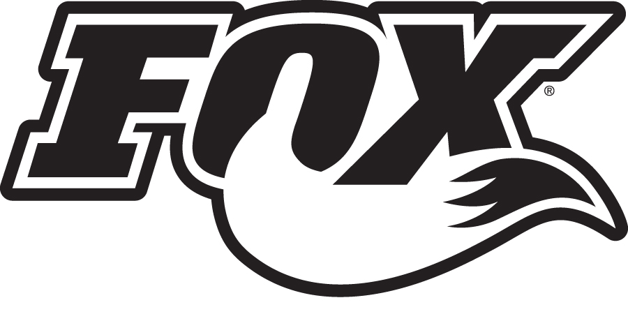 fox-logo.png