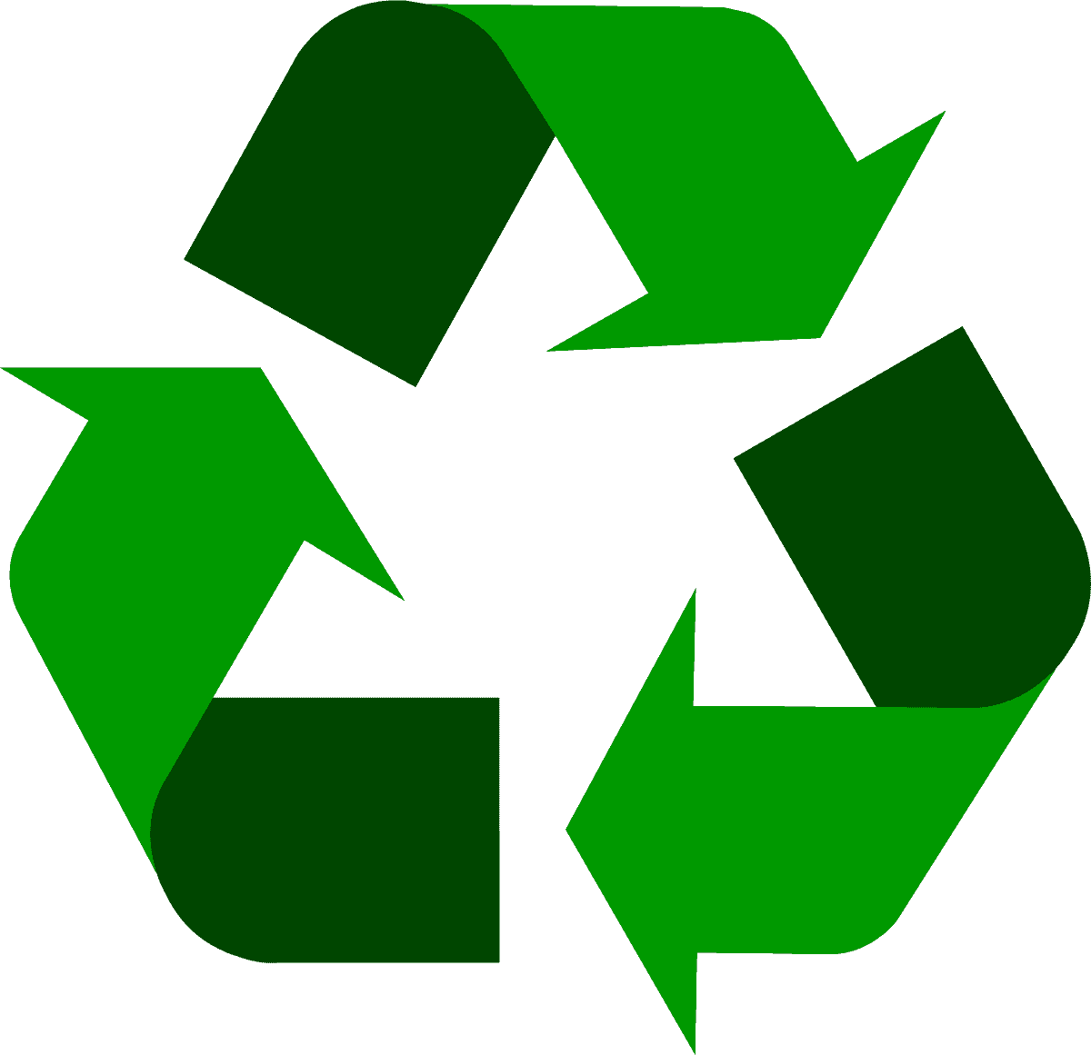 recycling-symbol-icon-twotone-dark-green.png