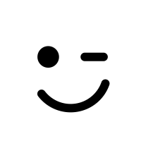 51641-200.png