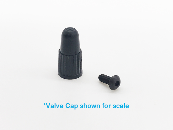 screwscale.jpg